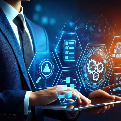 Software Solutions