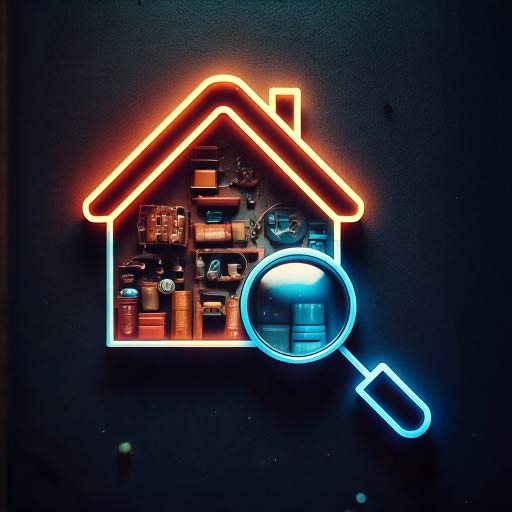 GaragePin