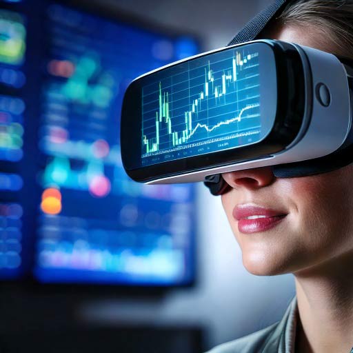 Virtual Reality Suite