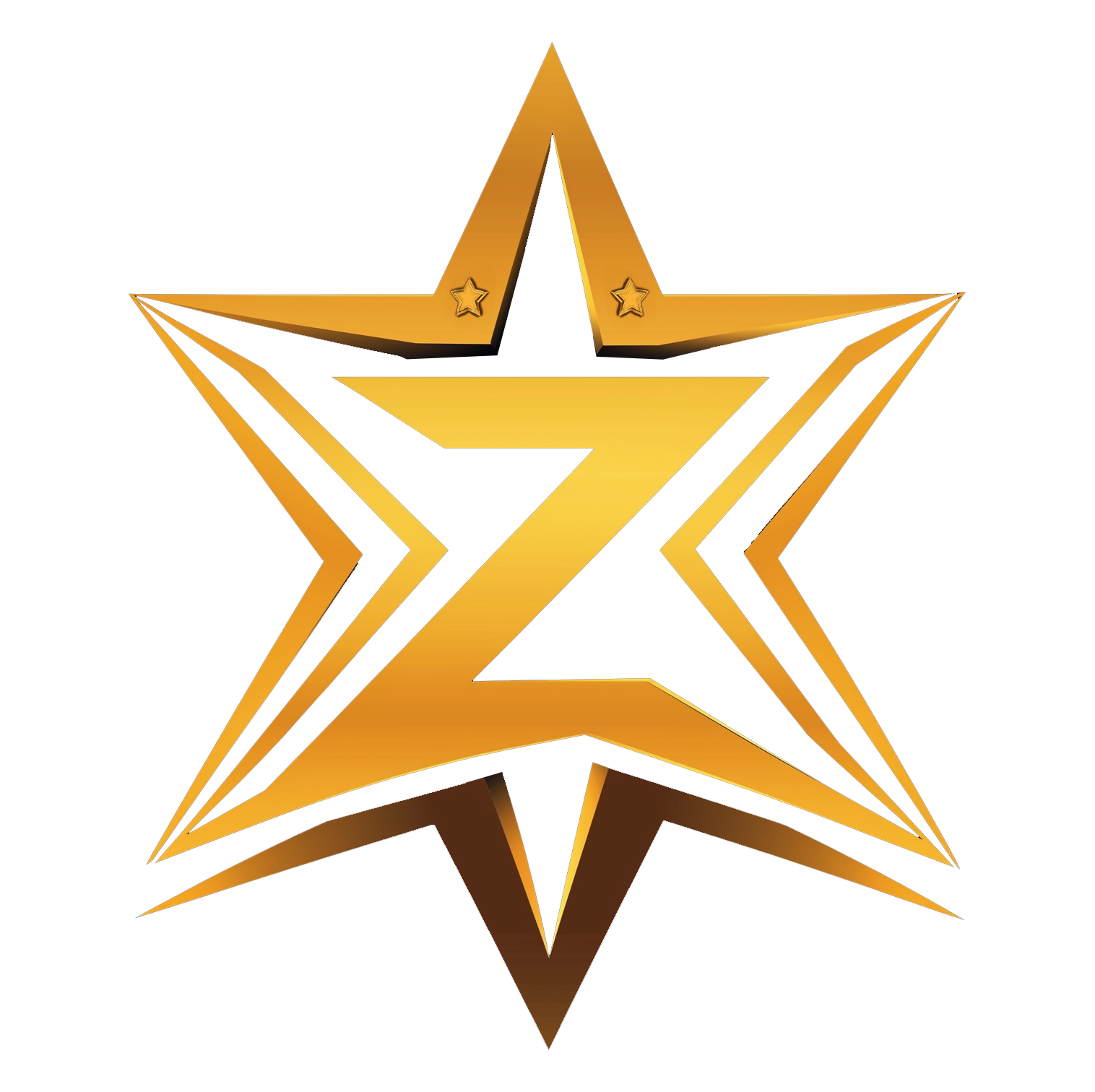 ZyPixel Logo